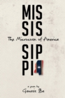 Mississippi : The Microcosm of America - Book