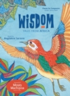 Wisdom Tales from Africa - Book