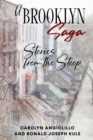 A Brooklyn Saga : Stories from the Stoop - Book