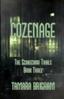 Cozenage - Book