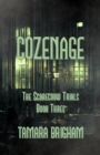 Cozenage - eBook