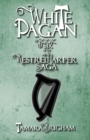 White Pagan - Book