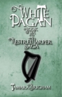 White Pagan - eBook