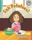 Fish Potatoes - Book