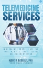 Telemedicine Services - Book