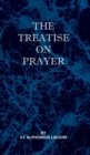 Treatise on Prayer - Book
