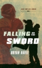 Falling On The Sword - Book