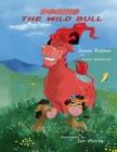 Dennis the Wild Bull - Book