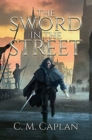 The Sword in the Street - Book