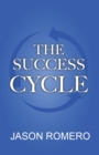The Success Cycle - Book
