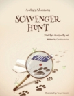 Amelia's Adventures Scavenger Hunt : Find The Clues With Me! - Book