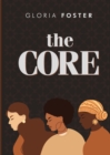 The Core - Book