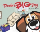 Dinder's Big Day - Book