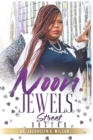 Noon Jewels : Street Doctor - Book