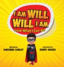 I Am Will. Will I Am : Look What I Can Do! - Book