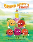 Grand Appy's Family - Book