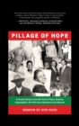 Pillage of Hope : A Family History from the Trail of Tears, Slavery, Segregation, the 1921 Race Massacre and Beyond - Book