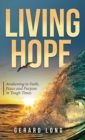 Living Hope - Book
