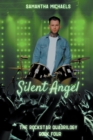 Silent Angel - Book
