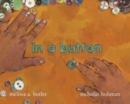 in a button - Book
