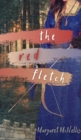 The Red Fletch - Book