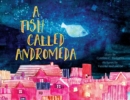 A Fish Called Andromeda - Book