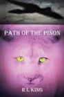 Path Of The Pinon - Book