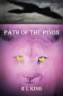 Path Of The Pinon - eBook