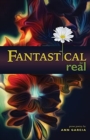 Fantastical for Real - Book