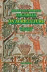 Columella : On Agriculturde - Book