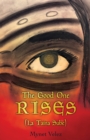 The Good One Rises : La Taina Sube - Book