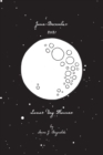 Lunar Day Planner June-December 2021 - Book