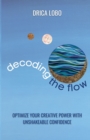 Decoding The Flow - Book