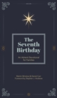 The Seventh Birthday - Book