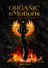 Organic eMotions : Poetry for hUmaNITY - eBook