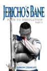 Jericho's Bane : Path to Desolation Part 2 - eBook
