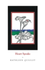 Heart Speaks 5 : Mother Earth - Book