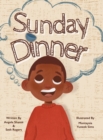 Sunday Dinner - Book