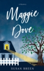 Maggie Dove - Book