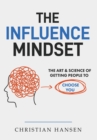 The Influence Mindset - Book