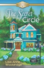 The Secret Circle - Book