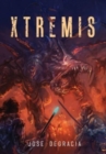Xtremis - Book