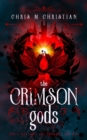 The Crimson Gods - eBook