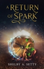 A Return of Spark - eBook