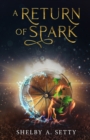 A Return of Spark - Book