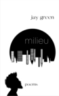 milieu - eBook