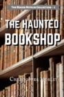 The Haunted Bookshop - Book