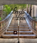Levels Of Love - eBook
