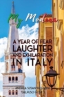 My Modena : A Year of Fear, Laughter, and Exhilaration in Italy - Book