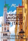 My Modena : A Year of Fear, Laughter, and Exhilaration in Italy - Book